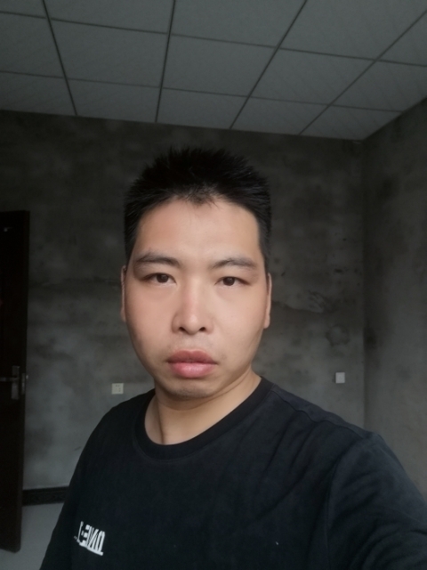 李益波的第一张照片--邯郸相亲服务中心