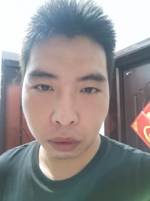 李益波的第二张照片--邯郸相亲服务中心