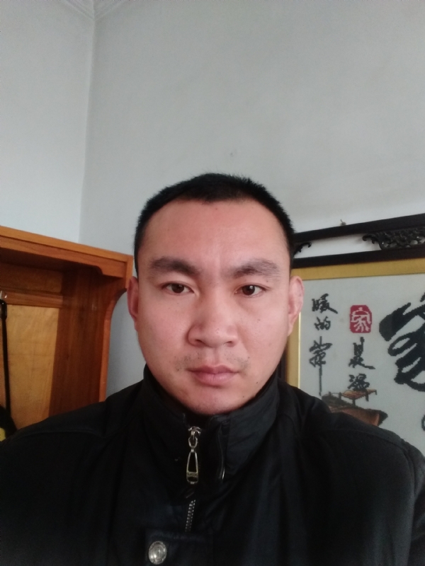 一江春水的第三张照片--邯郸相亲服务中心