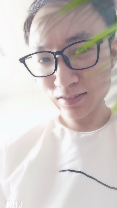 叶某某的第一张照片--邯郸相亲服务中心