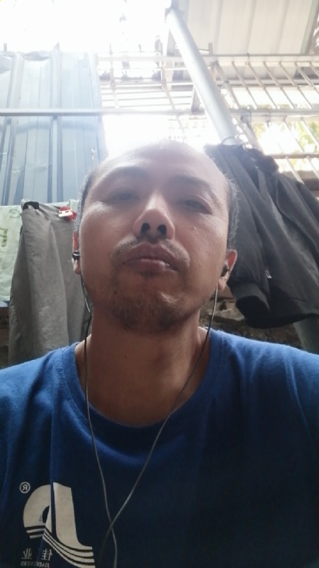 平的第一张照片--邯郸相亲服务中心