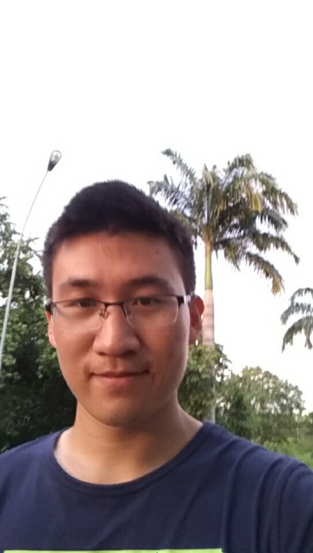 马丁的第一张照片--邯郸相亲服务中心