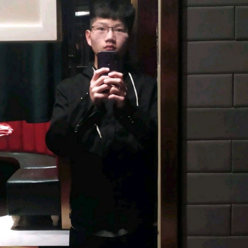 凯宇的第一张照片--邯郸相亲服务中心