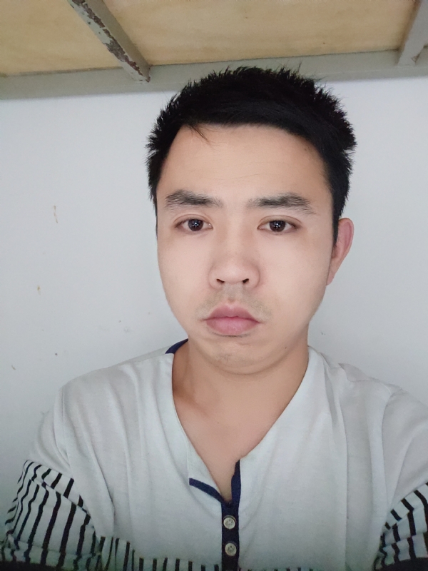 老男孩的第一张照片--邯郸相亲服务中心