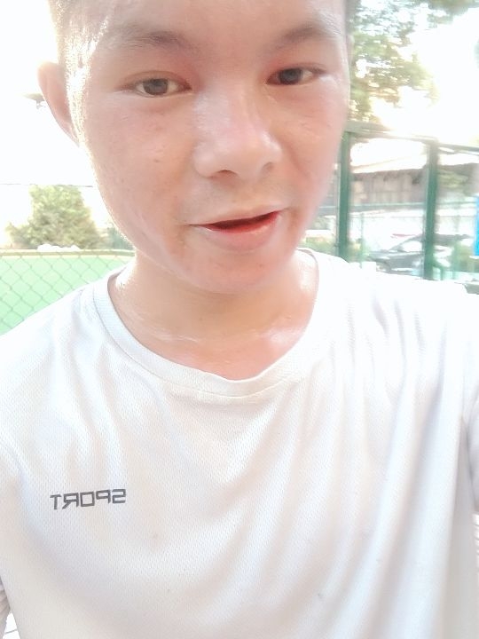楠呐的第一张照片--邯郸相亲服务中心