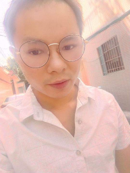 楠呐的第四张照片--邯郸相亲服务中心
