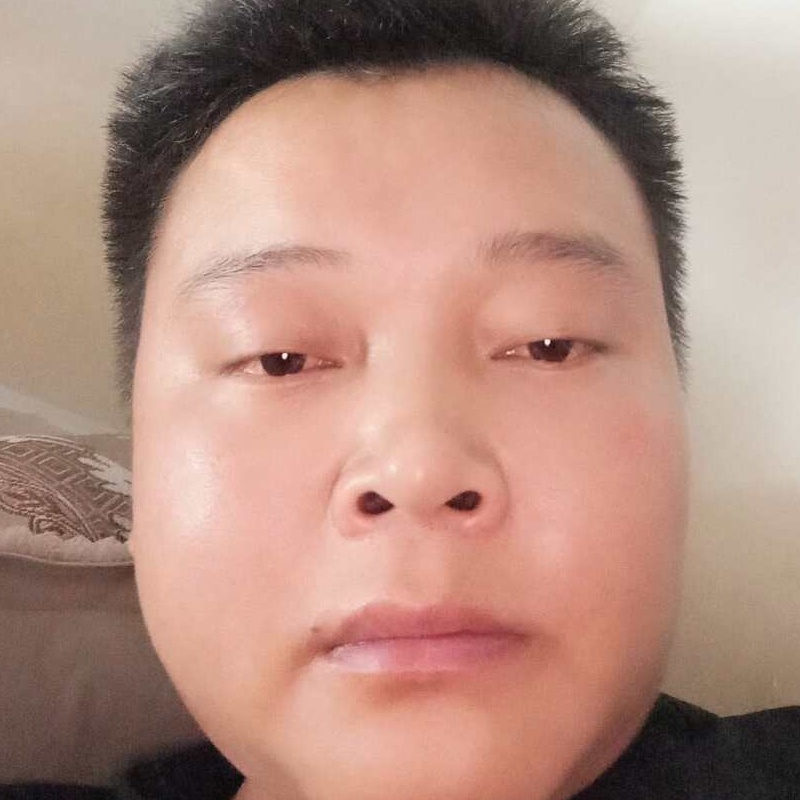海底的黑暗的第一张照片--邯郸相亲服务中心
