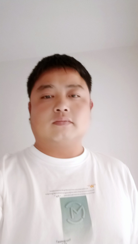 真心换真心的第一张照片--邯郸相亲服务中心
