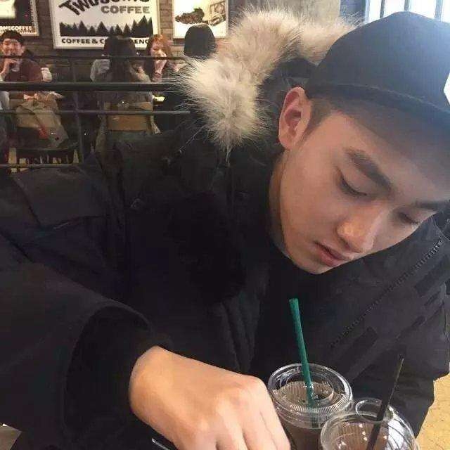 没刺的仙人球的第二张照片--邯郸相亲服务中心