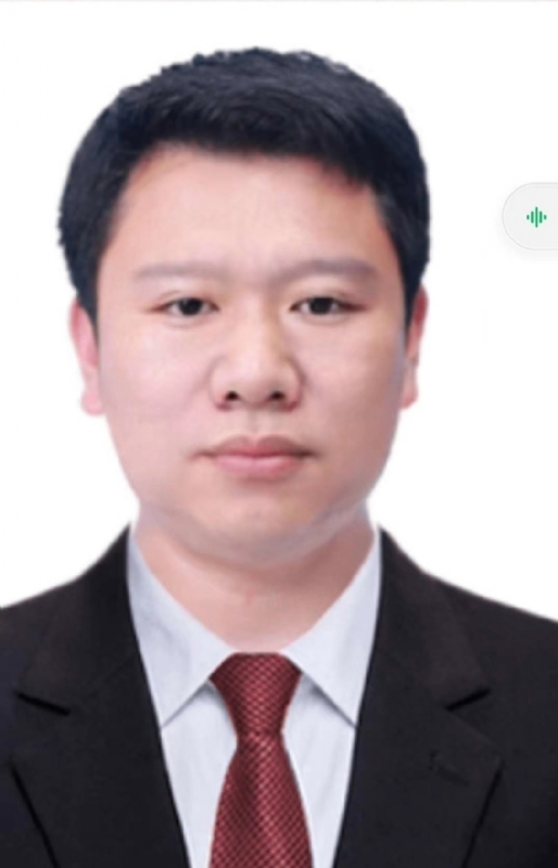 掌柜的第一张照片--邯郸相亲服务中心