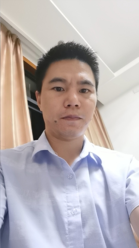 孝顺感恩的人的第一张照片--邯郸相亲服务中心