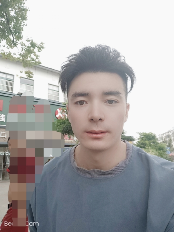 落下的第一张照片--邯郸相亲服务中心