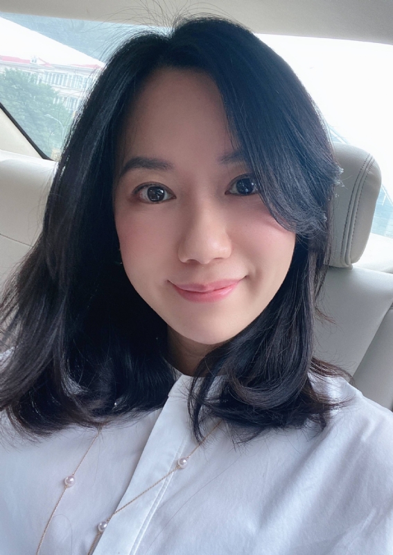 林林的第三张照片--邯郸相亲服务中心