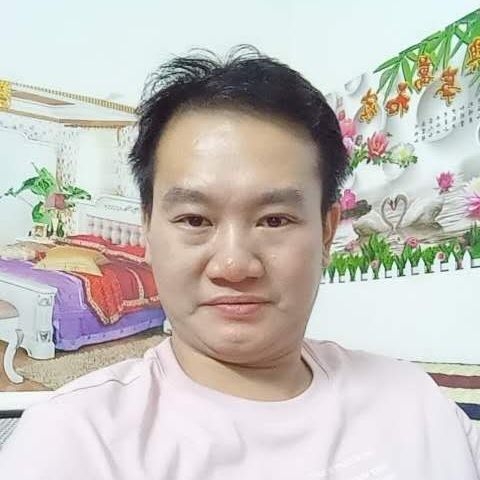 晶之缘的第二张照片--邯郸相亲服务中心