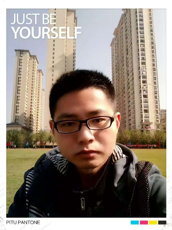 梦泽的第二张照片--邯郸相亲服务中心