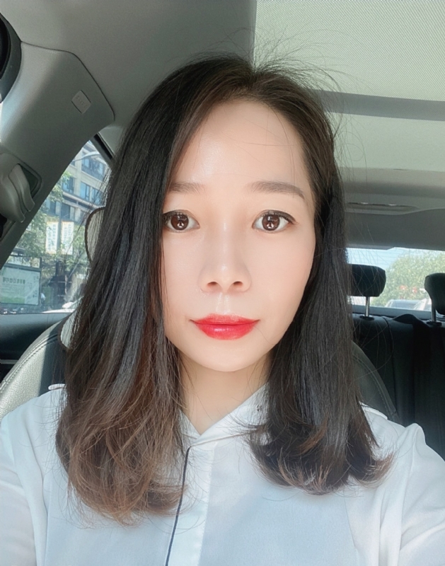 shamoweisi的第一张照片--邯郸相亲服务中心