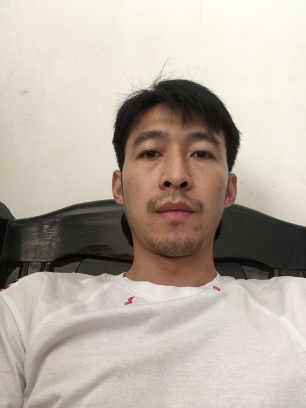 问立的第一张照片--邯郸相亲服务中心