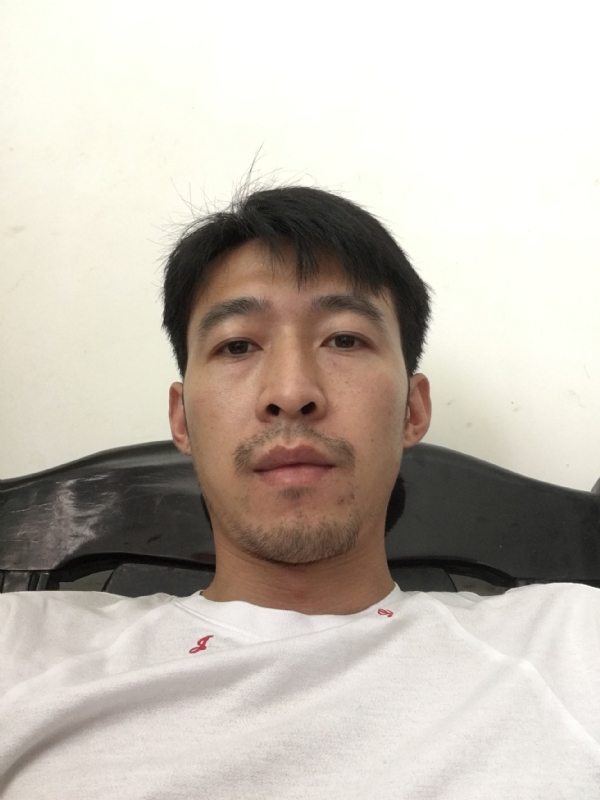 问立的第四张照片--邯郸相亲服务中心