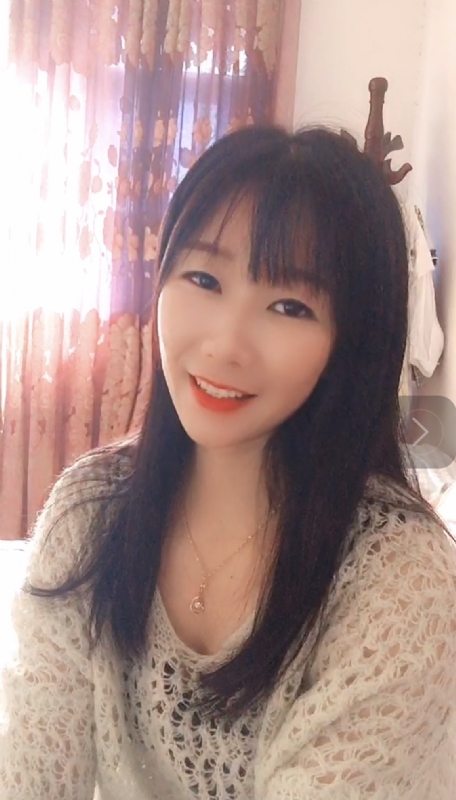 一切随缘的第一张照片--邯郸相亲服务中心