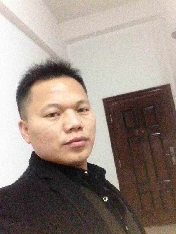 雨中的太阳的第一张照片--邯郸相亲服务中心