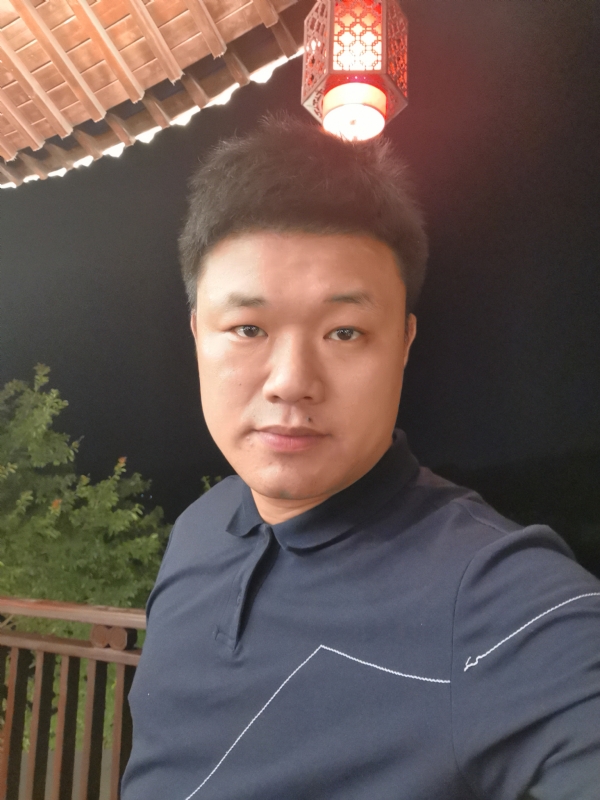 耿直boy的第一张照片--邯郸相亲服务中心