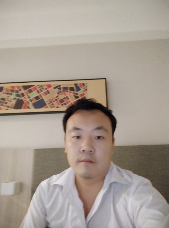 落叶寂寞的第一张照片--邯郸相亲服务中心