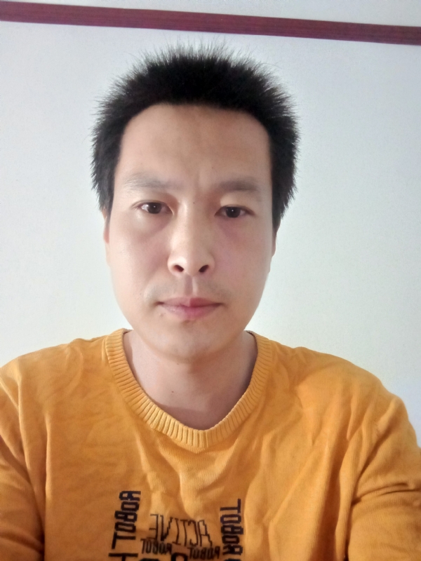 忠阁的第二张照片--邯郸相亲服务中心