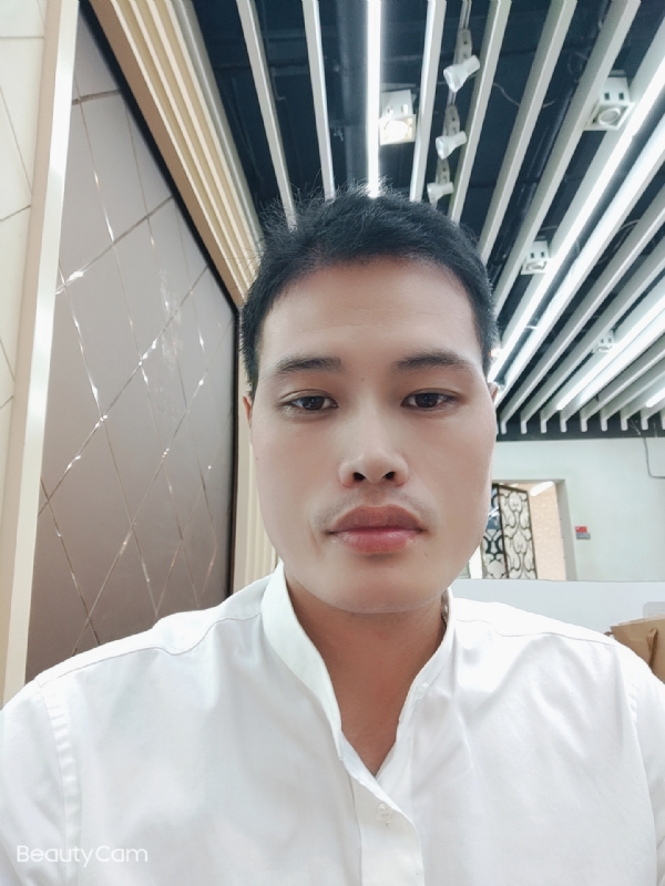 一米阳光的第一张照片--邯郸相亲服务中心