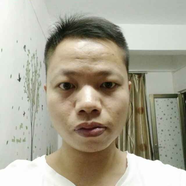 素食的第二张照片--邯郸相亲服务中心
