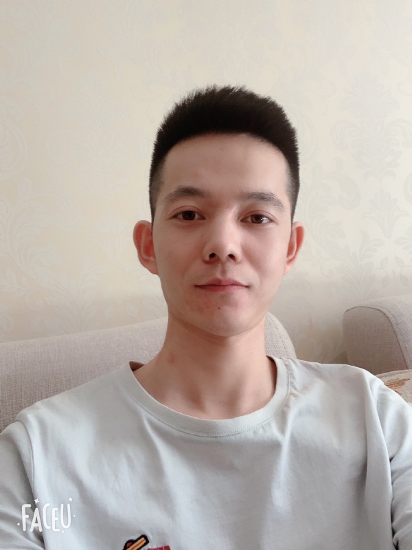 云和山的彼端的第一张照片--邯郸相亲服务中心