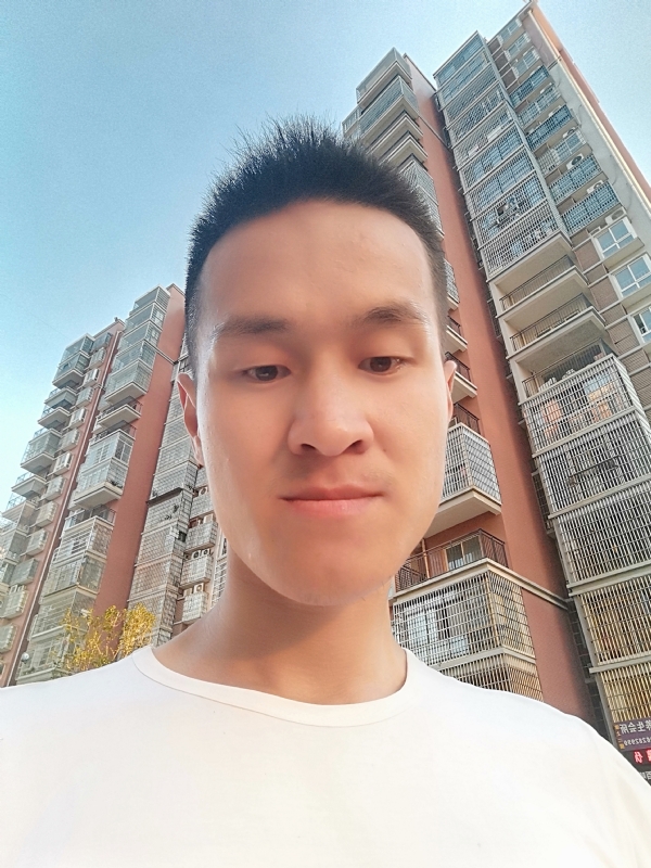 诚实最大的第一张照片--邯郸相亲服务中心