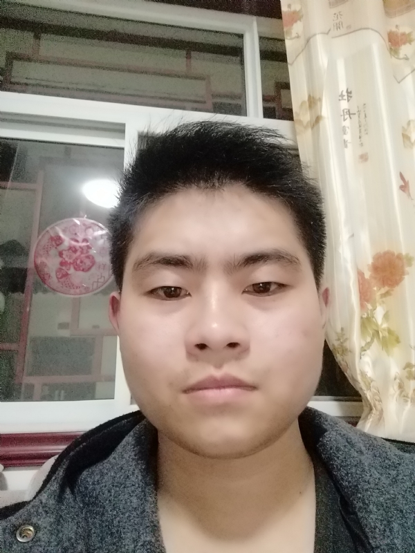 双二的第一张照片--邯郸相亲服务中心