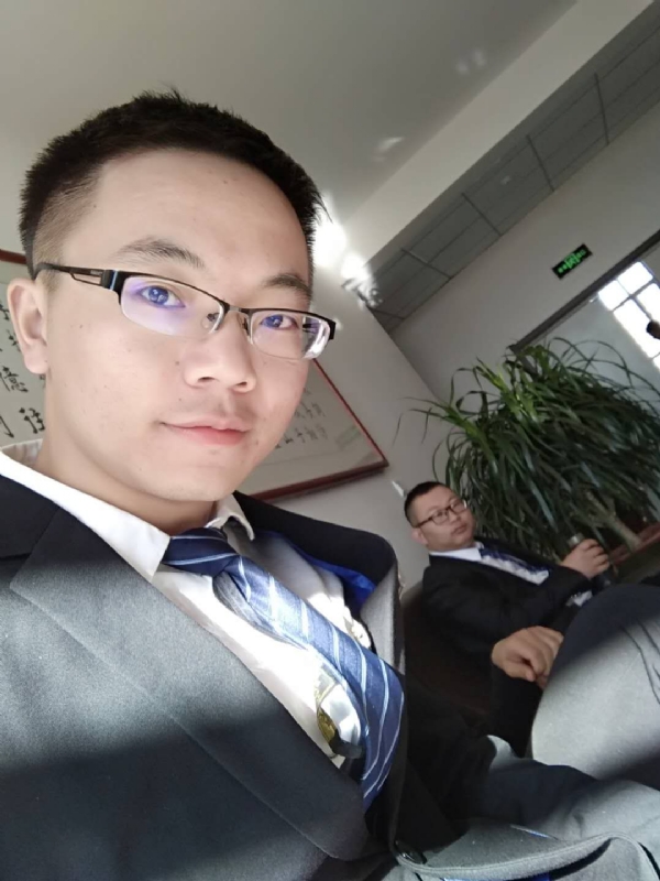 94ever的第一张照片--邯郸相亲服务中心