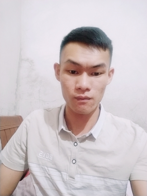 ye369369的第一张照片--邯郸相亲服务中心
