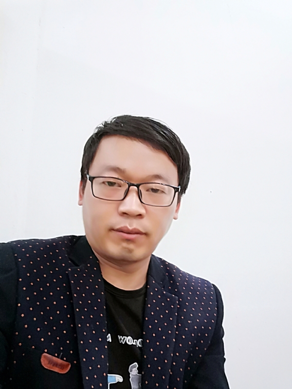 旭的第一张照片--邯郸相亲服务中心