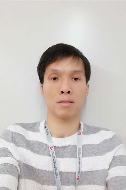 三分之一的第二张照片--邯郸相亲服务中心