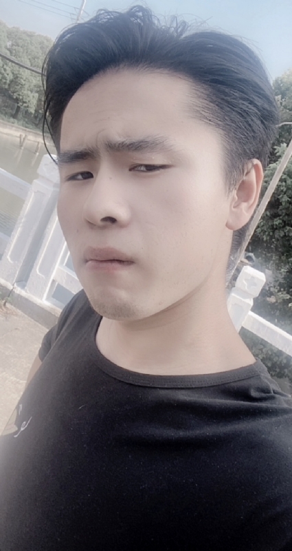 权的第一张照片--邯郸相亲服务中心
