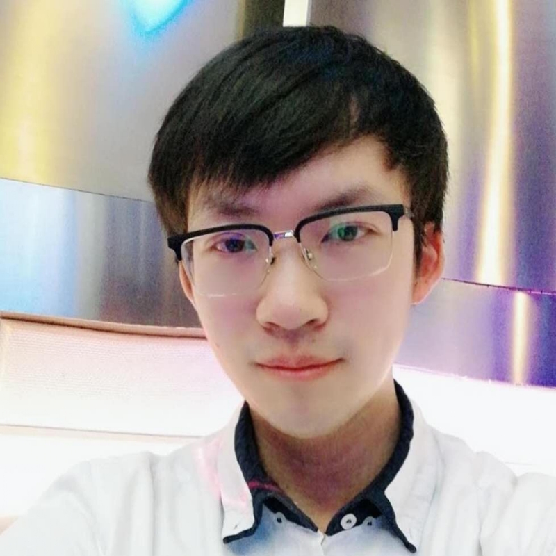 公瑾的第四张照片--邯郸相亲服务中心