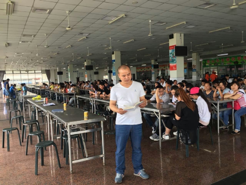 人在旅途的第二张照片--邯郸相亲服务中心