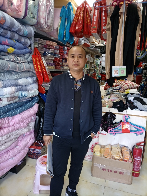 人在旅途的第三张照片--邯郸相亲服务中心
