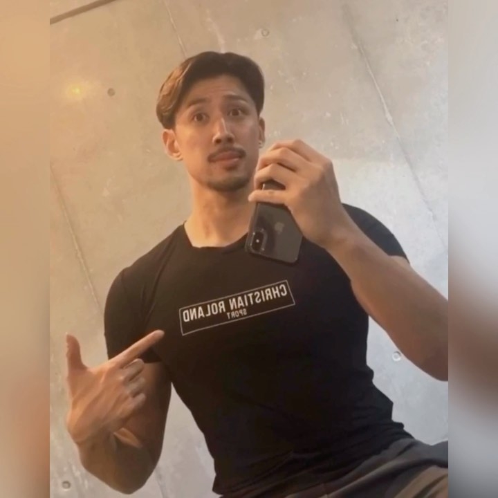迎风而上的第一张照片--邯郸相亲服务中心