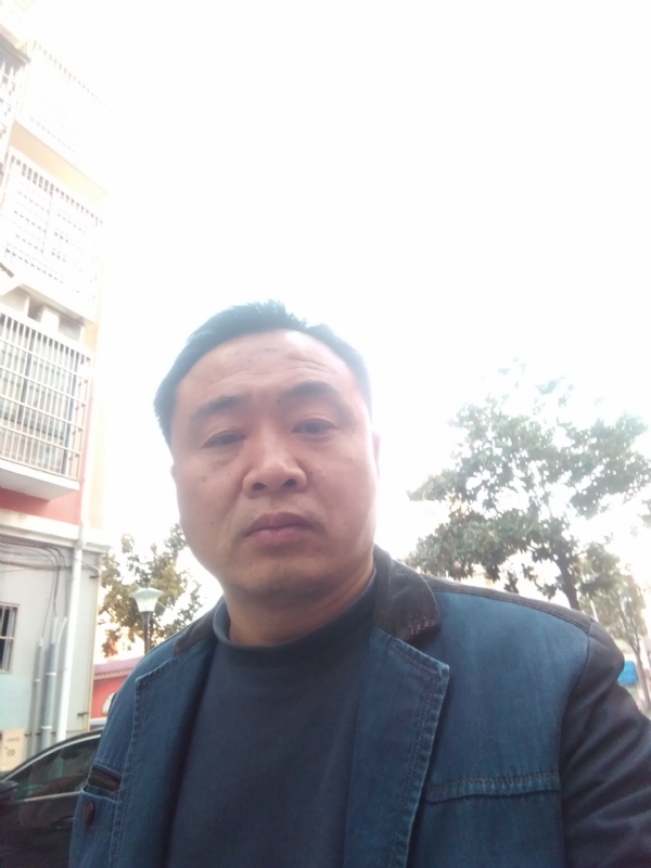 无非生活的第二张照片--邯郸相亲服务中心