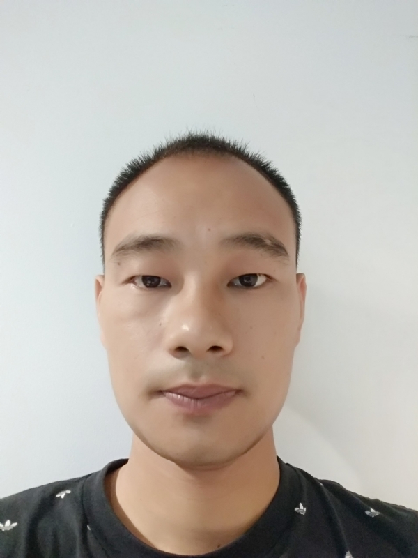 霸王别姬的第三张照片--邯郸相亲服务中心