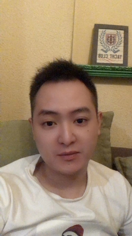 往后余生的第一张照片--邯郸相亲服务中心