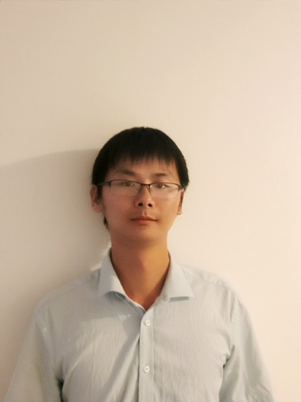 得之坦然失之淡然的第一张照片--邯郸相亲服务中心