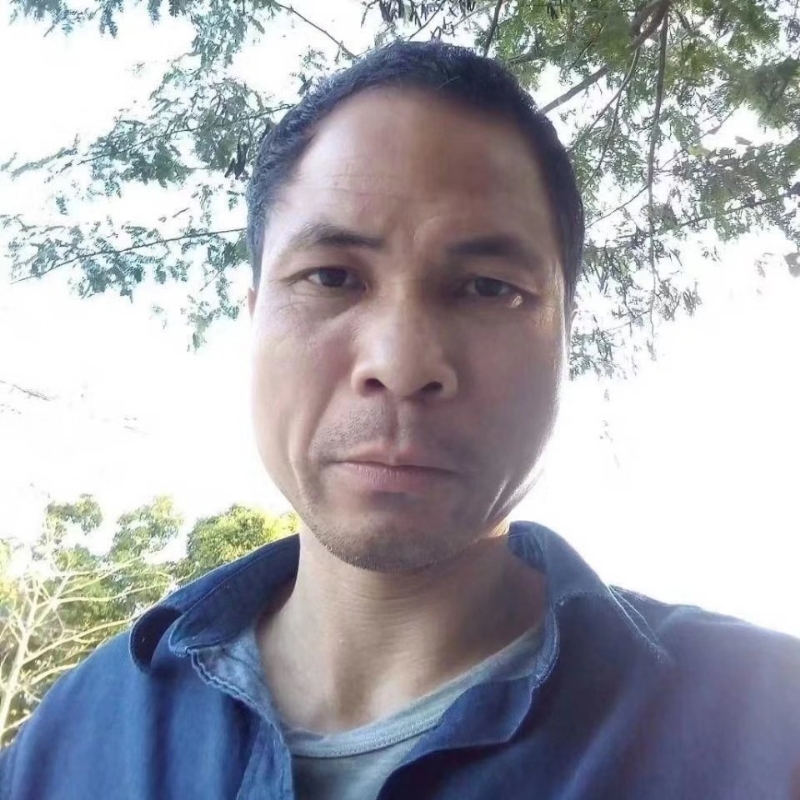 老钟的第一张照片--邯郸相亲服务中心