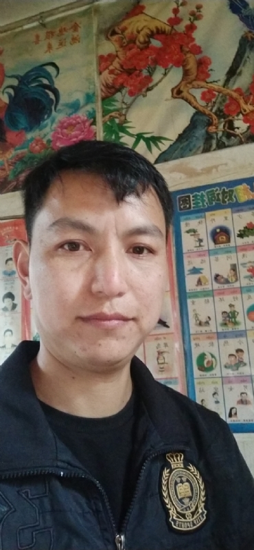 随心签的第一张照片--邯郸相亲服务中心