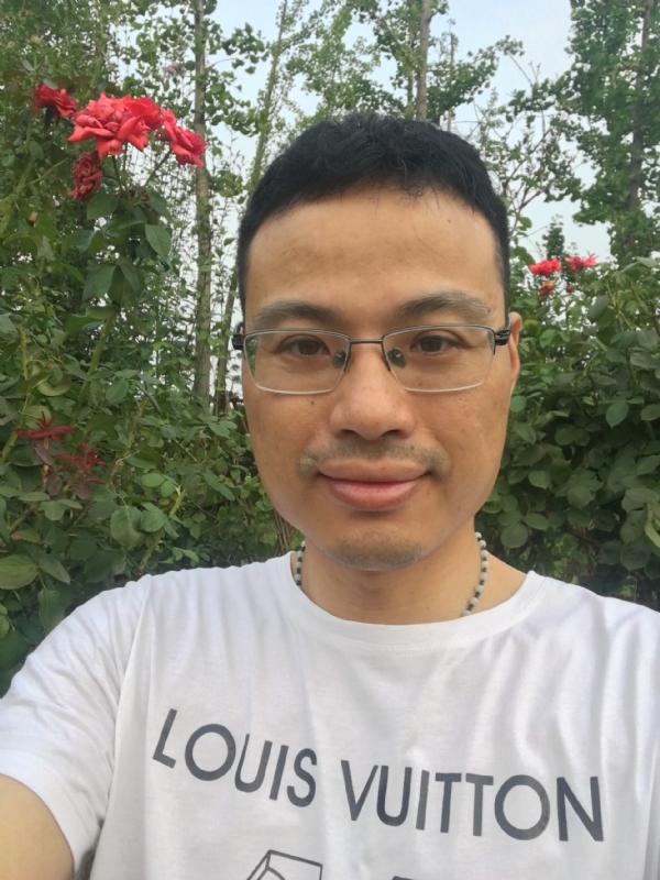 牛仔哥的第二张照片--邯郸相亲服务中心