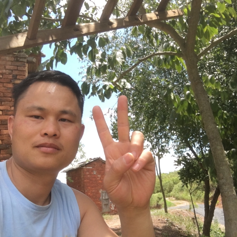 郴州王婆说媒的第一张照片--邯郸相亲服务中心