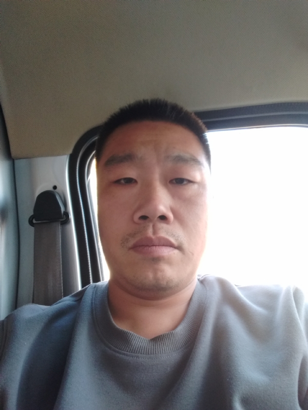 找到可爱的你的第一张照片--邯郸相亲服务中心